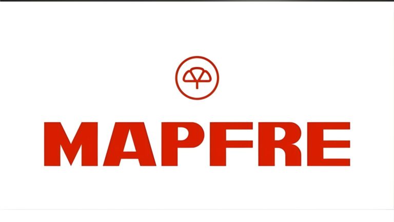 Untitled design 42 MAPFRE RE Profit Rises 24% as Group Earnings Reach €829m
