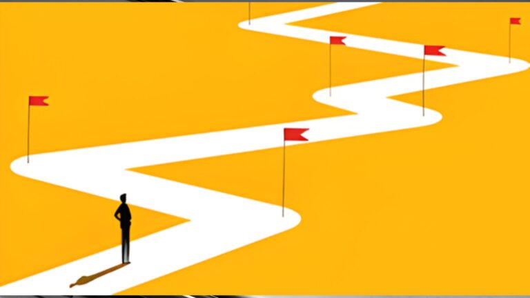 Untitled design 46 Actuaries Warn of Pressure on Mental Health Safety Net