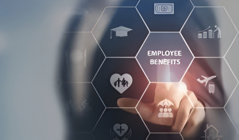 Untitled design 49 Revolutionising Employee Benefits with Digital Ease