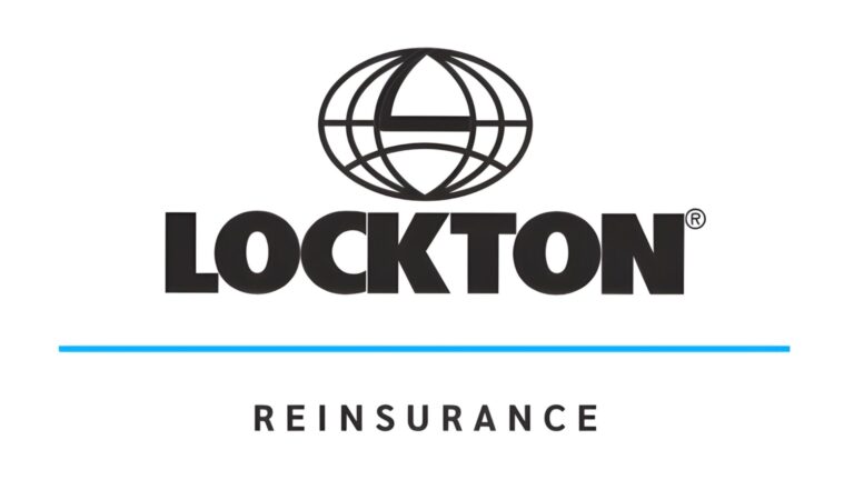 Untitled design 52 Lockton Re Strengthens Capital Advisory Team with Senior Hires