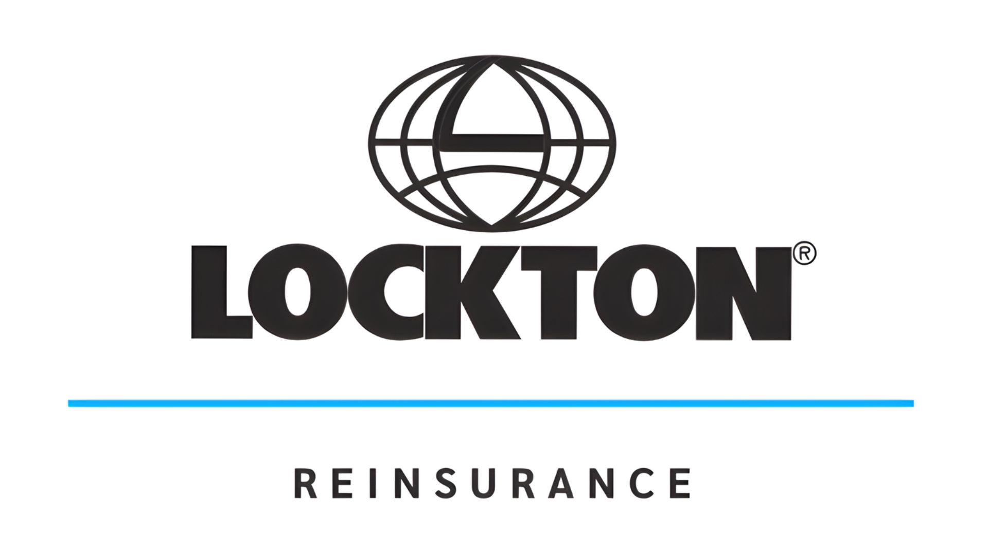 Untitled design 52 Lockton Re Strengthens Capital Advisory Team with Senior Hires