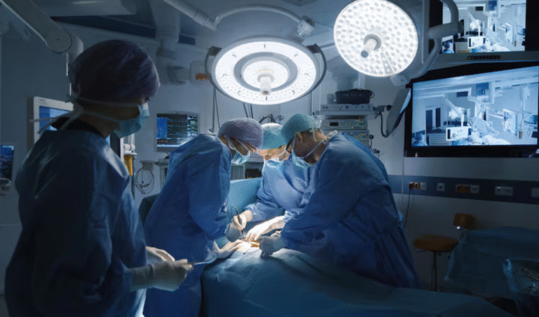 What Albertas Public Private Doctor Plan Could Mean for Insurance Physician Burnout Nurses and More What Alberta's Public-Private Doctor Plan Could Mean for Insurance, Physician Burnout, Nurses, and More