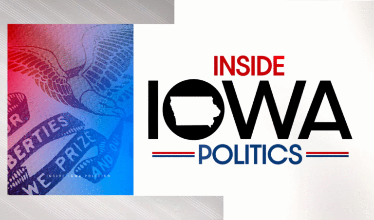 Why Homeowners Insurance is Becoming More Expensive in Iowa Why Homeowners’ Insurance is Becoming More Expensive in Iowa