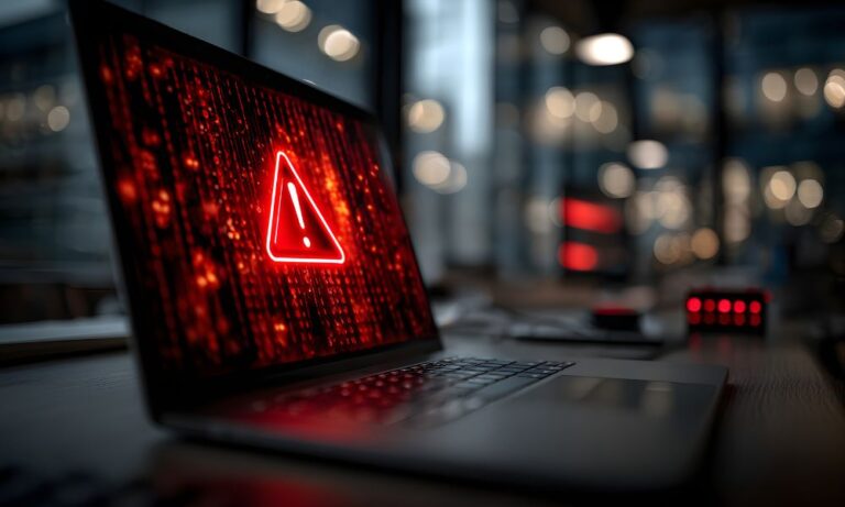 0381 639011569517000502 Singapore’s Cyber Defenses Mature, Yet Threats Persist