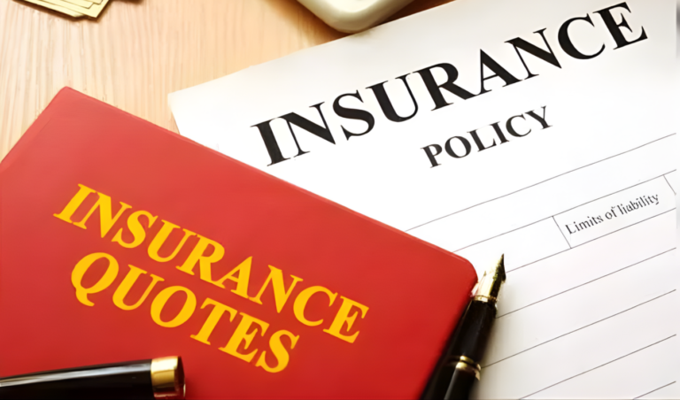 Ernakulam Commission Calls Claim Denial Unfair Consumer Commission Orders Refund After Road Accident Insurance Claim Denial