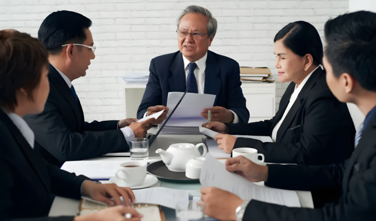 Insurance Sector Embarks on Data Analytics Expansion