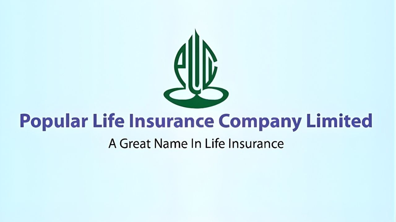 Popular Life Achieves Highest Possible NCR Credit Rating Popular Life Achieves Highest Possible NCR Credit Rating