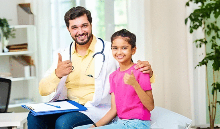 ndia Health Insurance 2025 Complete Guide for Individuals and Families Options and Benefits of Individual and Family Health Insurance in India