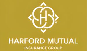 Harford Mutual Donated 600000 in 2025 Harford Mutual Donated $600,000 in 2025