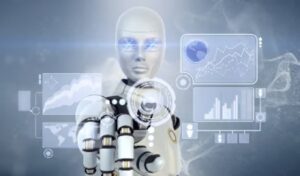 Automation Threatens 43 of Insurance Roles Automation Threatens 43% of Insurance Roles