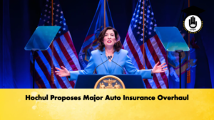 Hochul Proposes Major Auto Insurance Overhaul 2 Hochul Proposes Major Auto Insurance Overhaul (2)