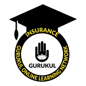 Insurance English logo Insurance-English-logo