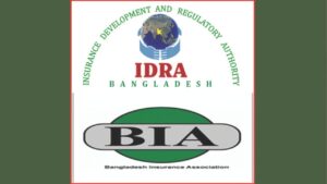 Insurers Seek License Fee Waiver from IDRA Insurers Seek License Fee Waiver from IDRA