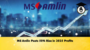 MS Amlin Posts 50 Rise in 2025 Profits 2 MS Amlin Posts 50% Rise in 2025 Profits (2)