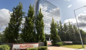 Zurich Insurance to Acquire RedClick in Ireland Zurich Insurance to Acquire RedClick in Ireland