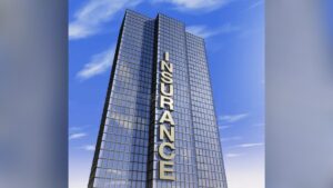blurred frame 1 Eid Holiday Ends: Offices ,Banks and Insurance firms Reopen