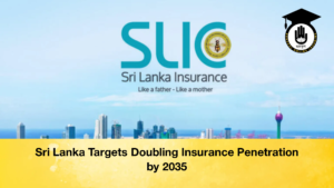 Sri Lanka Targets Doubling Insurance Penetration by 2035 3 Sri Lanka Targets Doubling Insurance Penetration by 2035 (3)