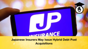 Global Insurers Struggle as Only Seven Per Cent Excel Global Insurers Struggle as Only Seven Per Cent Excel