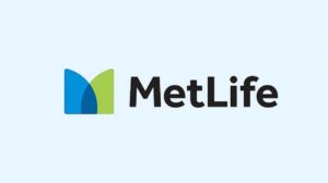 MetLife Lifeline Pension Plan MetLife Lifeline Pension Plan