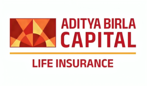 Aditya Birla Sun Life Launches Anmol Akshaya Plan Aditya Birla Sun Life Launches Anmol Akshaya Plan