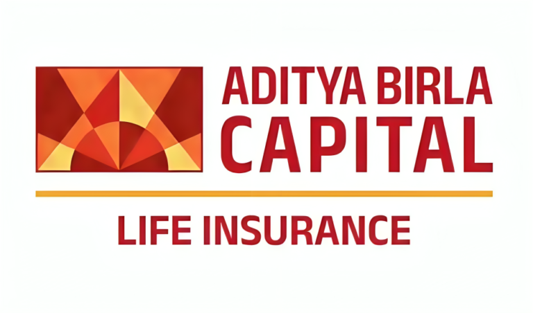 Aditya Birla Sun Life Launches Anmol Akshaya Plan Aditya Birla Sun Life Launches Anmol Akshaya Plan
