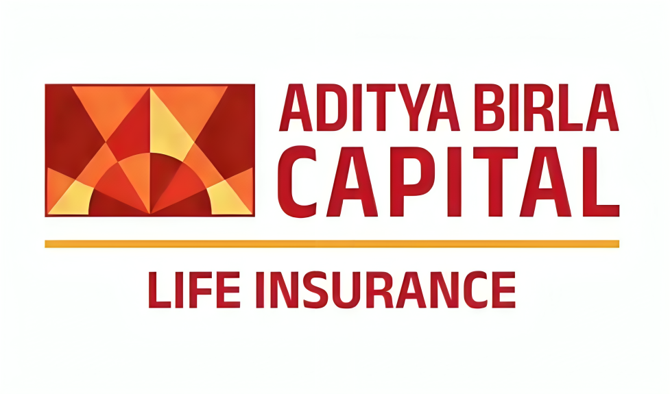 Aditya Birla Sun Life Launches Anmol Akshaya Plan Aditya Birla Sun Life Launches Anmol Akshaya Plan