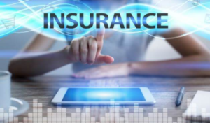 Asia Pacific Insurers Hampered By Outdated Technology Asia Pacific Insurers Hampered By Outdated Technology