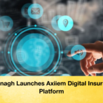 Ardonagh Launches Axiiem Digital Insurance Platform Ardonagh Launches Axiiem Digital Insurance Platform