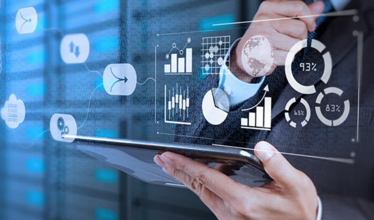 Global Broker Market Projected to Reach USD 653 Billion Global Broker Market Projected to Reach USD 653 Billion