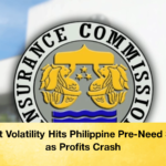 Market Volatility Hits Philippine Pre Need Sector as Profits Crash 2 Market Volatility Hits Philippine Pre-Need Sector as Profits Crash